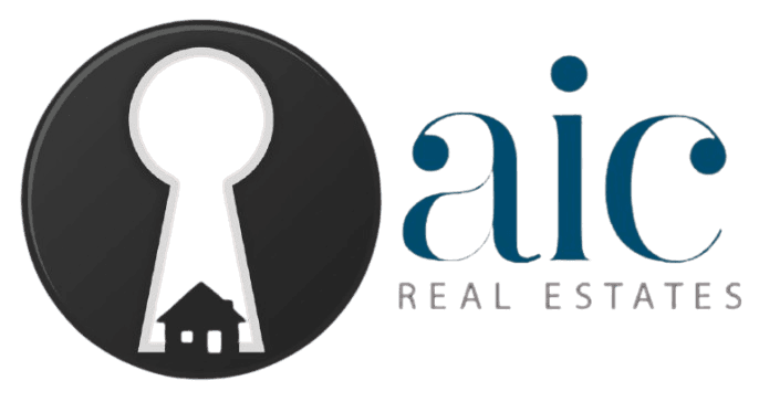 AIC Real Estates